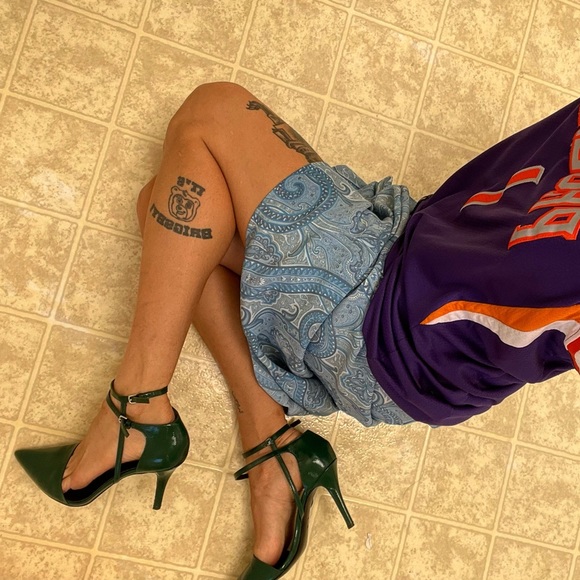 Meet your Posher, Kamilė - Picture 3 of 12